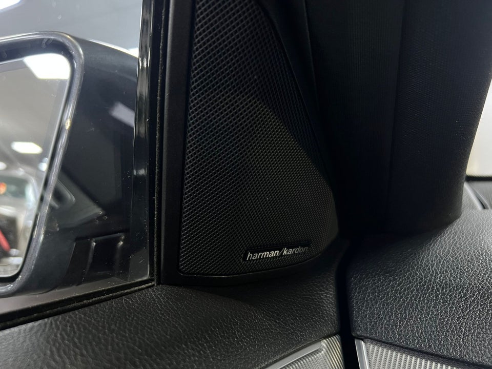 Mercedes E220 2,2 BlueTEC aut. 4d