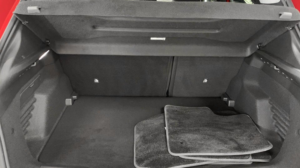 Jeep Avenger 54 Longitude 5d