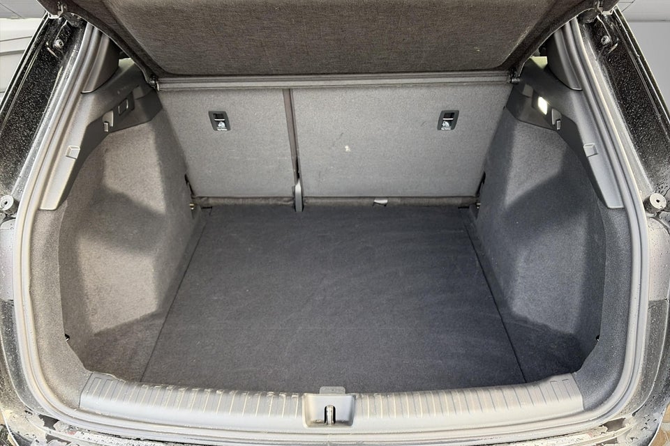 Audi Q4 e-tron 45 S-line Edition 5d