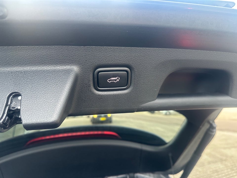 Kia XCeed 1,6 PHEV Upgrade+ DCT 5d