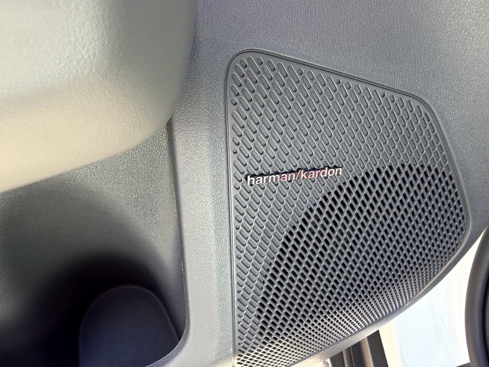 Kia EV3 81 Long Range Upgrade 5d