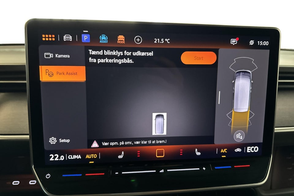 VW ID.Buzz 79 Life+ SWB Van 5d