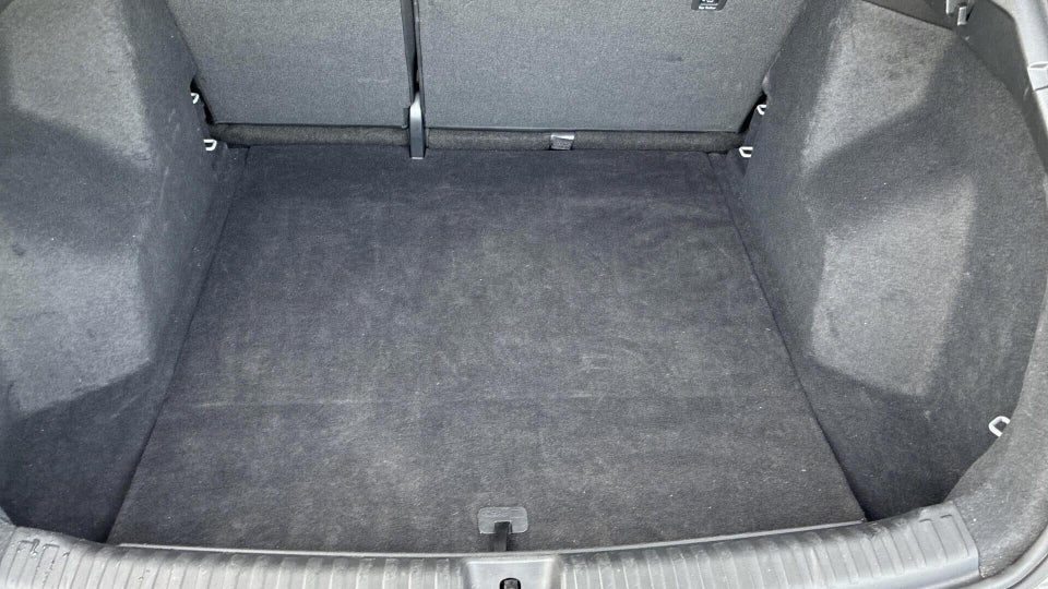 Audi Q4 e-tron 45 edition S-line 5d