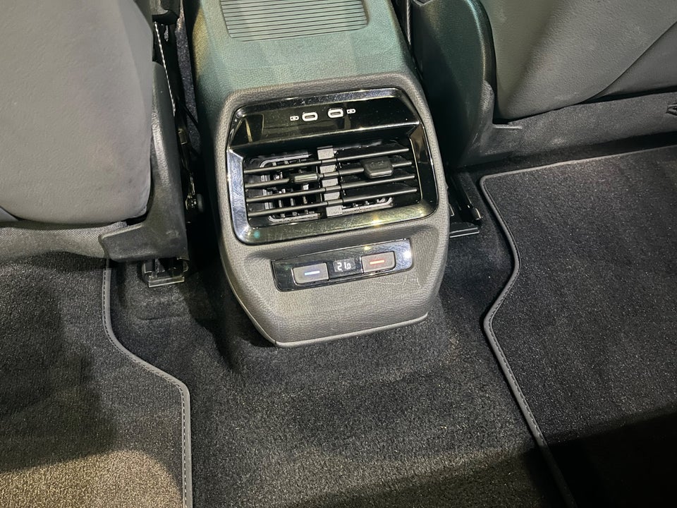 VW ID.4 77 Pro Performance Max 5d