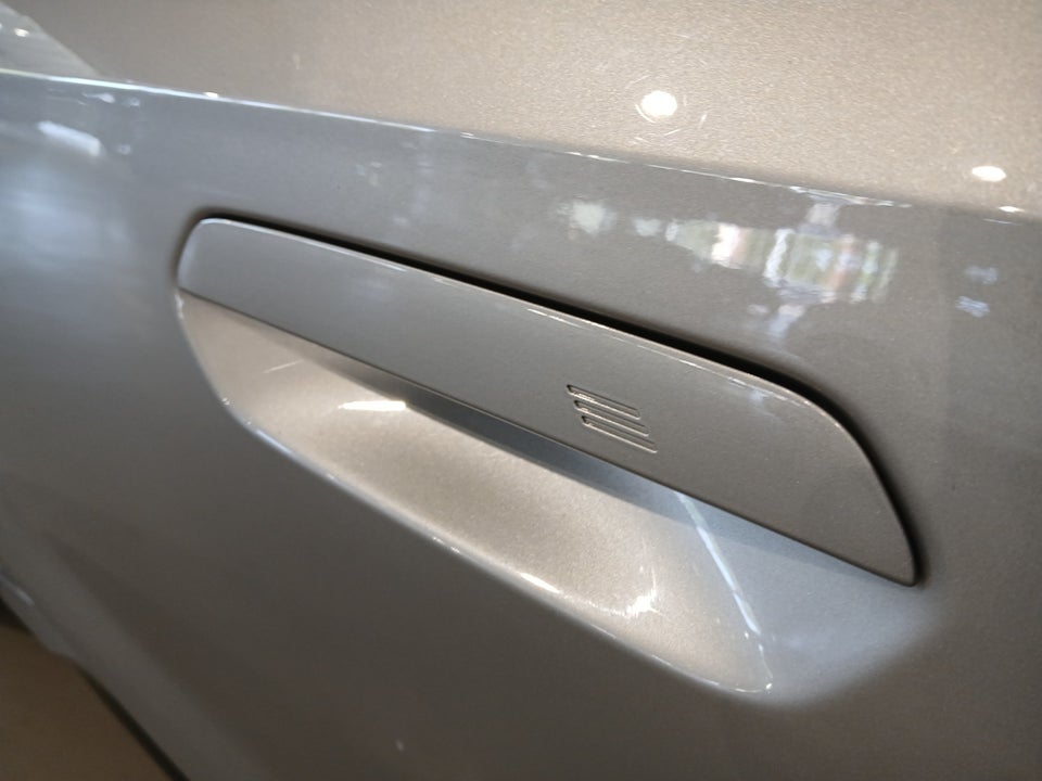 BMW X1 1,5 xDrive25e M-Sport aut. 5d