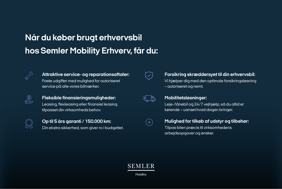 VW ID.Buzz 79 Life+ SWB Van 5d