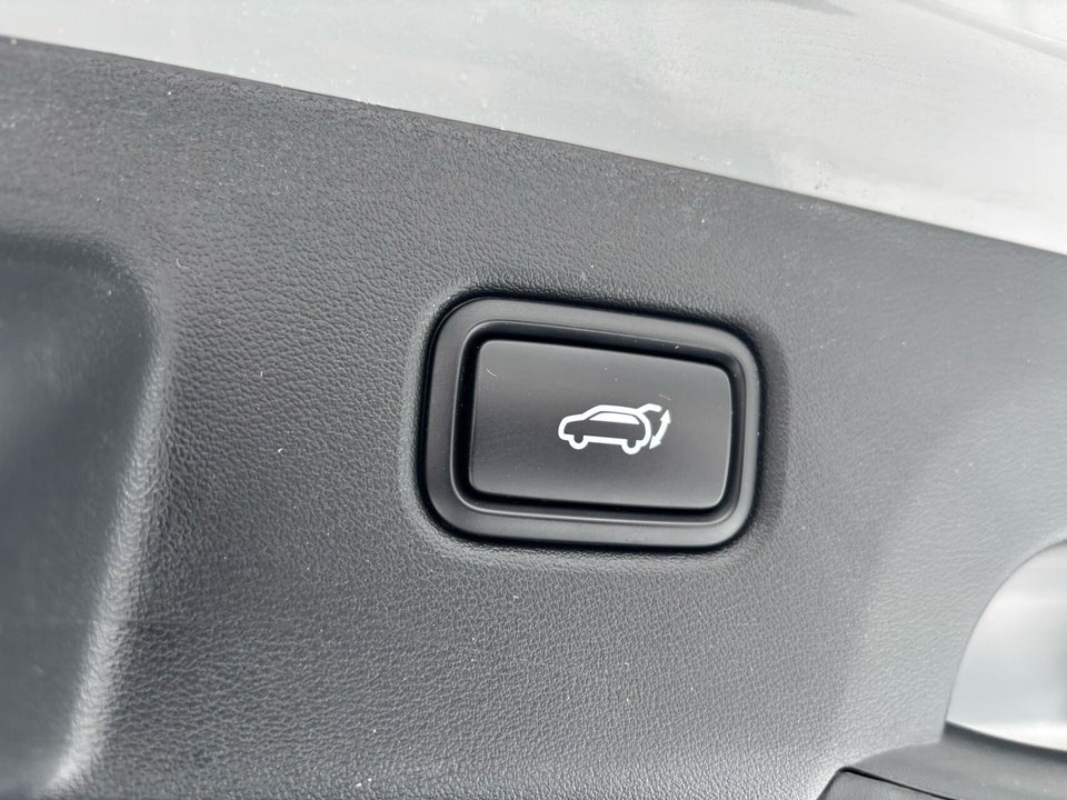 Kia EV6 84 GT Performance AWD 5d