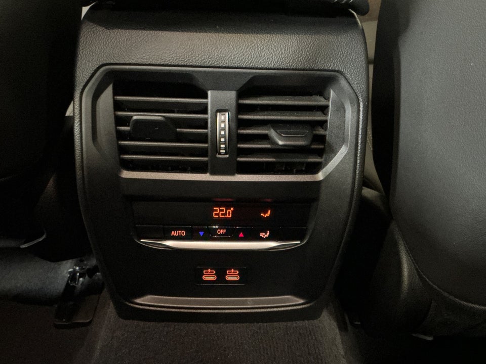 BMW i4 eDrive40 M-Sport 5d