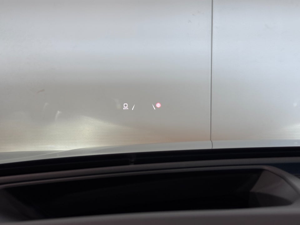 Audi Q4 e-tron 45 Ultra S-line 5d