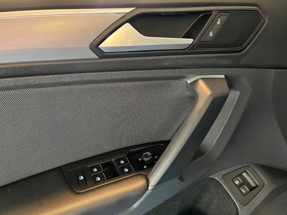 Seat Tarraco 1,4 eHybrid FR DSG 5d