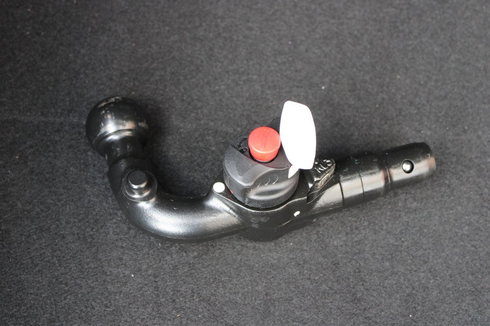 VW ID.3 58 Pro Move 5d