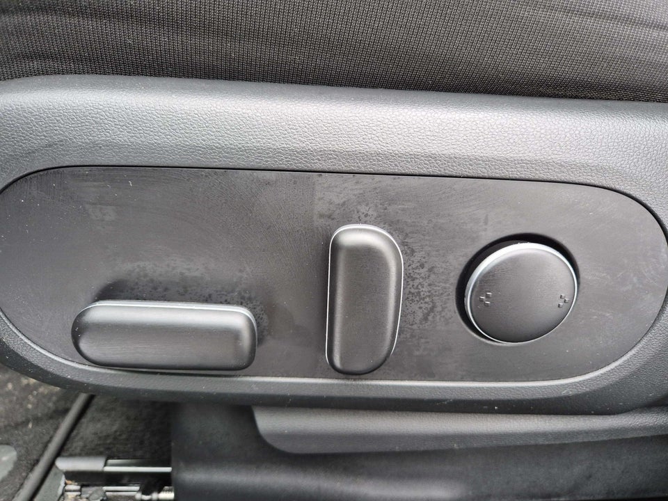 Hyundai Ioniq 5 58 Dynamiq 5d