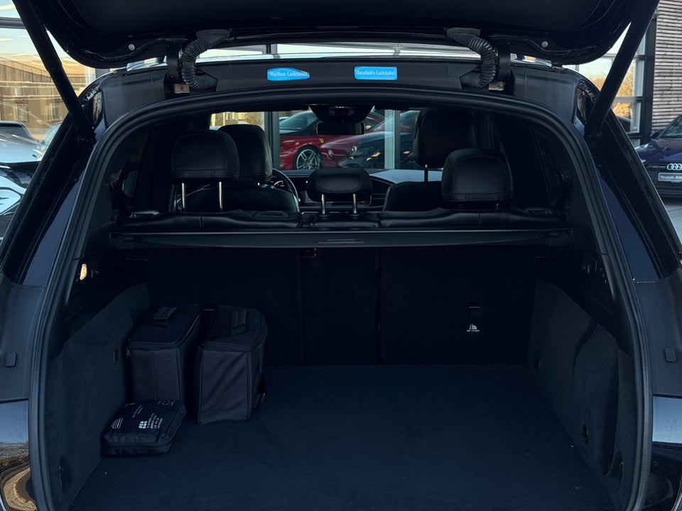 Mercedes GLE350 de 2,0 AMG Line aut. 4Matic 5d