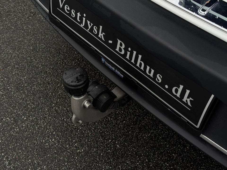 Mercedes EQA250+ Progressive Advance 5d