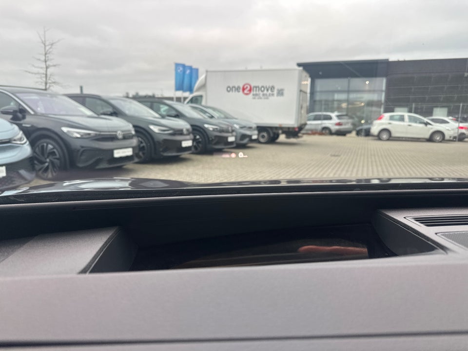 VW ID.4 77 Max Top Sport 5d