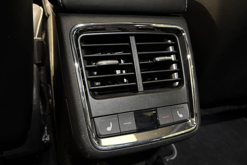 Skoda Enyaq 85x iV Sportline 5d