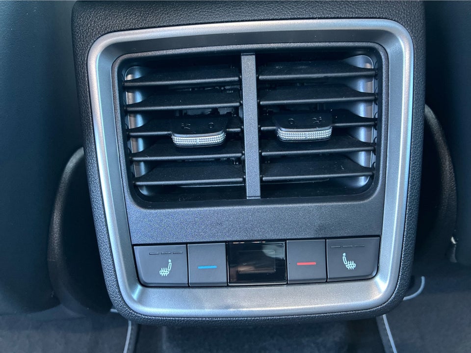 Skoda Elroq 85 iV Sportline 5d