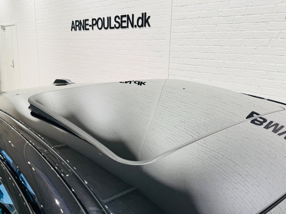 BMW i4 eDrive40 M-Sport Pro 5d