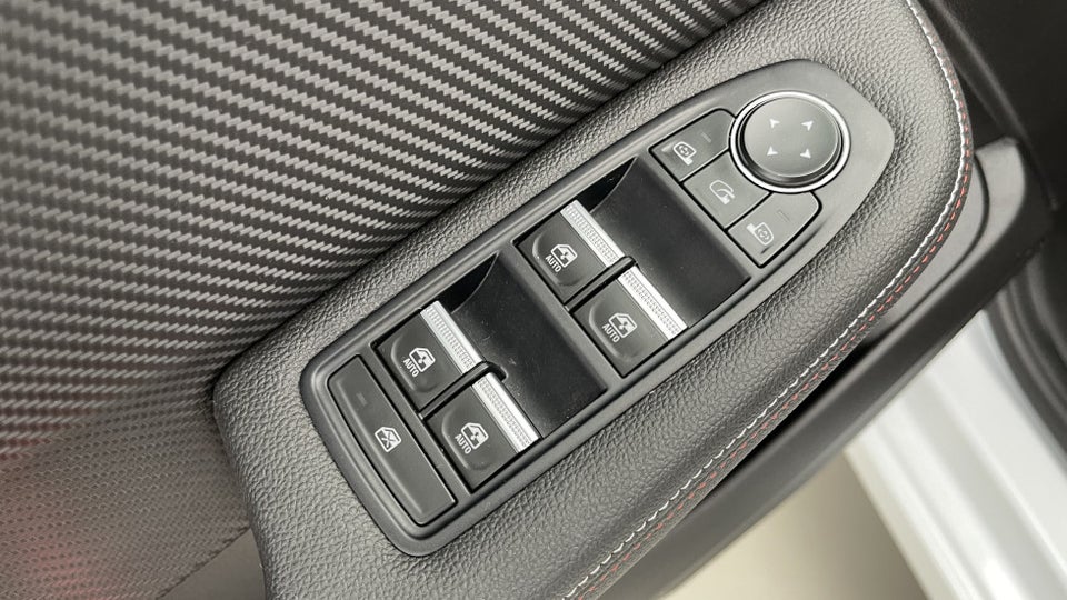 Renault Clio V 1,3 TCe 130 R.S. Line EDC 5d