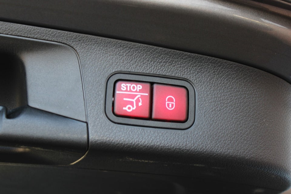 Mercedes EQA250+ Progressive 5d