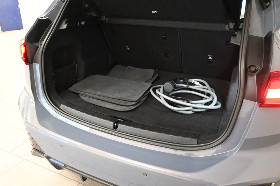 BMW 225e 1,5 Active Tourer M-Sport xDrive aut. 5d