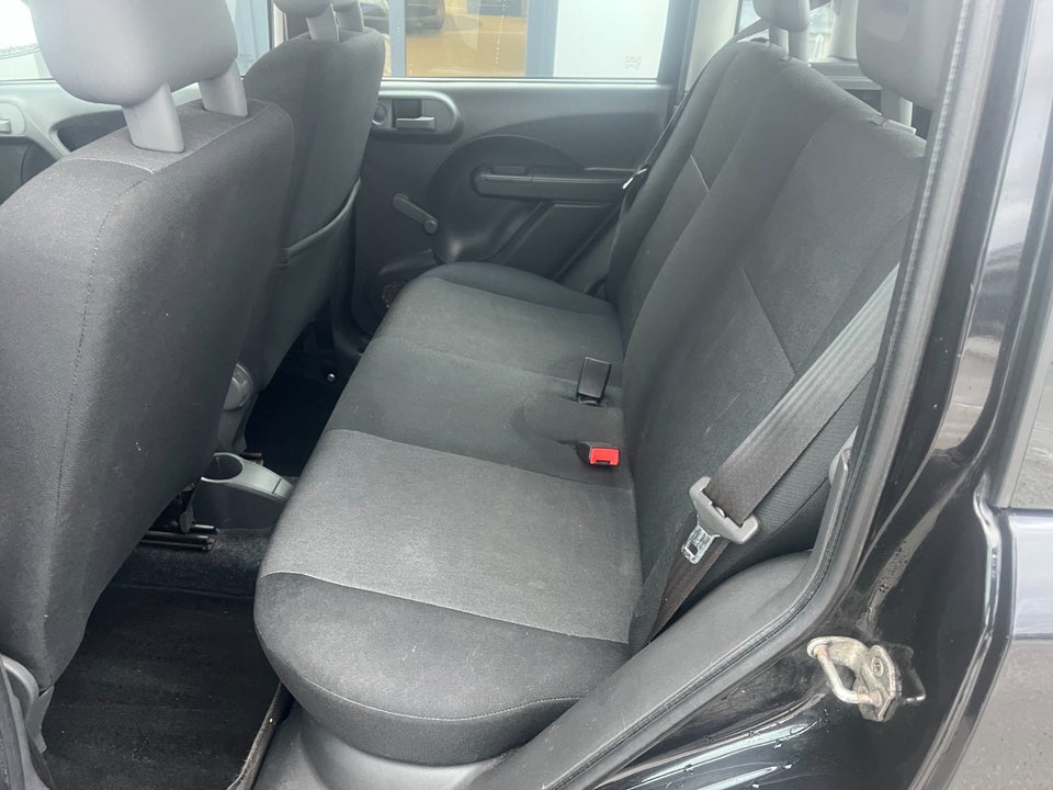 Fiat Panda 1,2 69 Ciao 5d