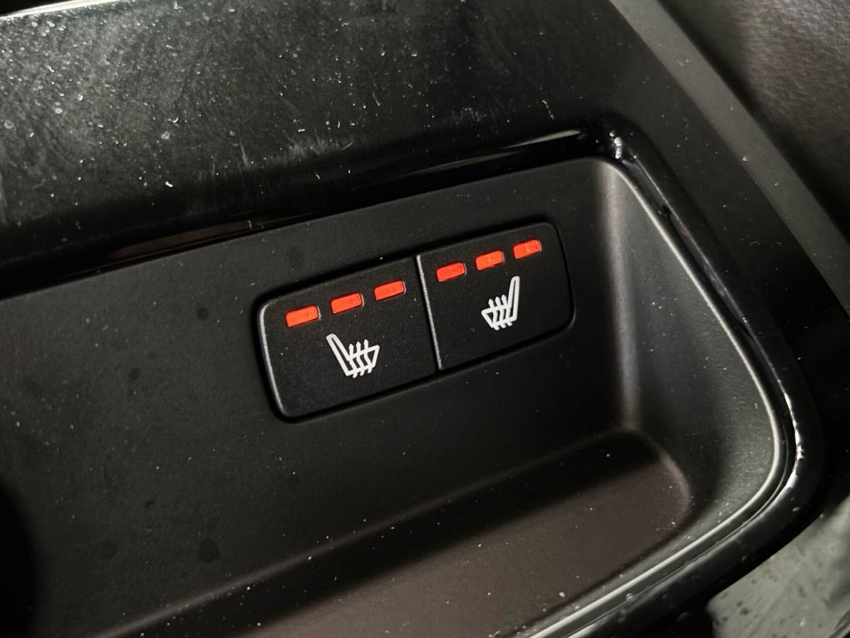 Volvo V90 2,0 T6 ReCharge Plus Dark aut. AWD 5d