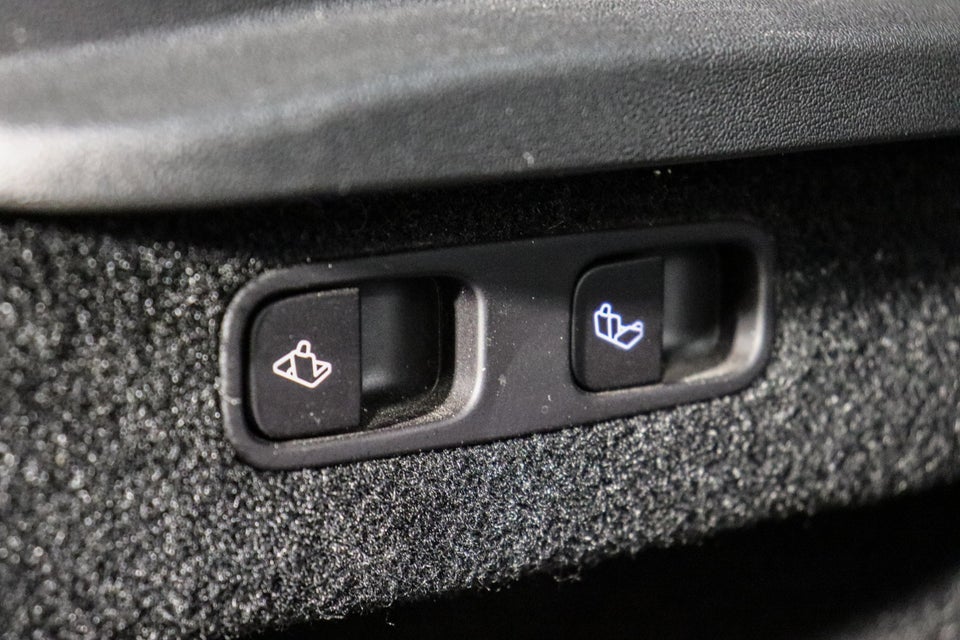 Tesla Model Y Performance AWD 5d