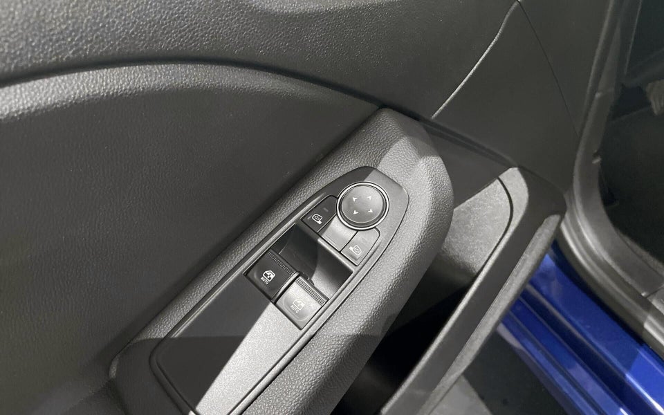 Renault Clio V 1,0 TCe 90 Equilibre 5d