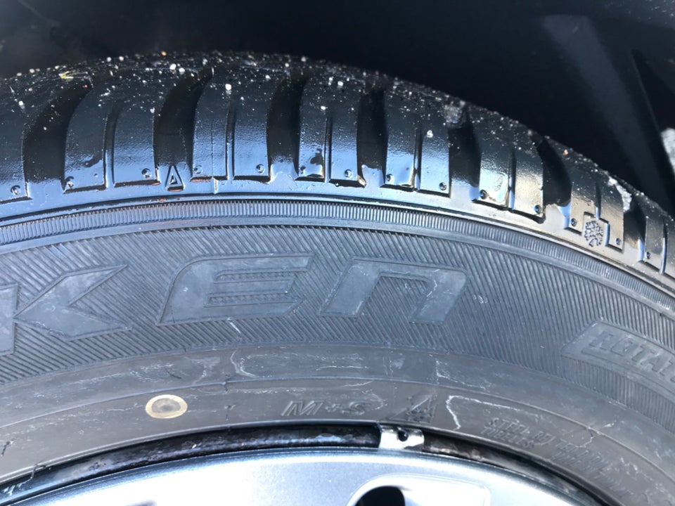 Peugeot 407 2,0 HDi SR aut. 4d