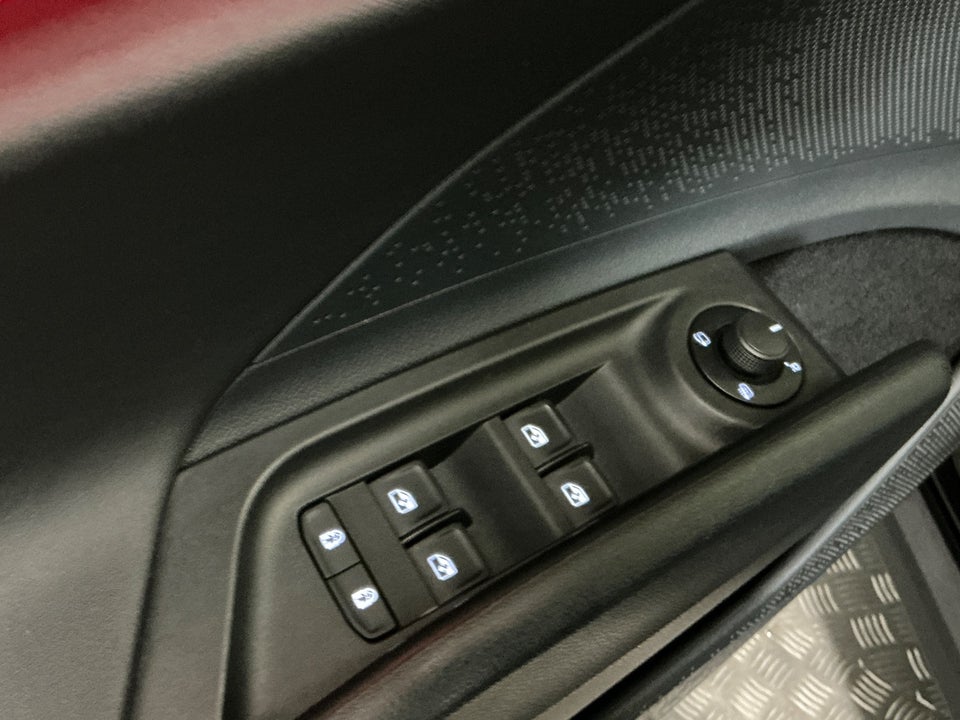 Skoda Enyaq 80 iV Suite 5d