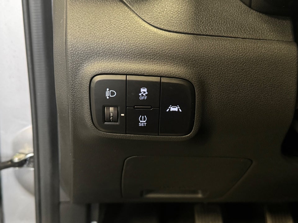 Hyundai i10 1,0 MPi Essential 5d