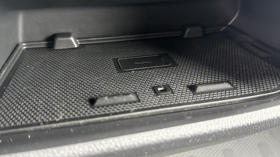 Renault Trafic 2,0 dCi 130 L2H1 Tekno