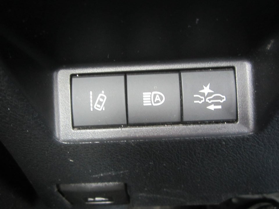 Toyota Yaris 1,5 VVT-iE T3 Smart 5d