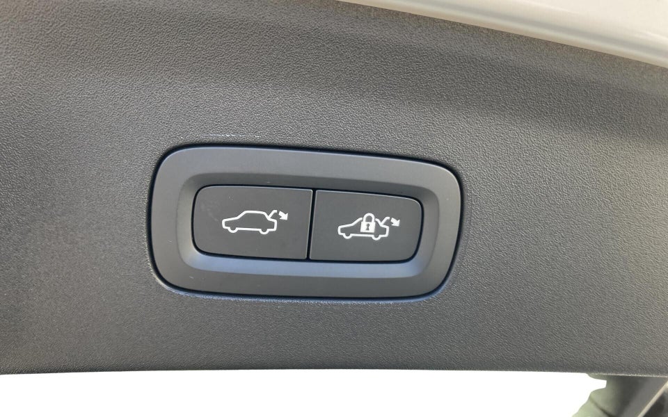 Polestar 2 Long Range 5d