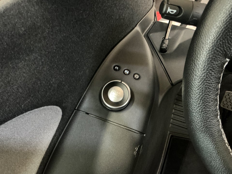 Micro Microlino 10  1d