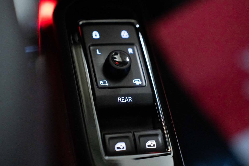 VW ID.4 77 GTX 4Motion 5d