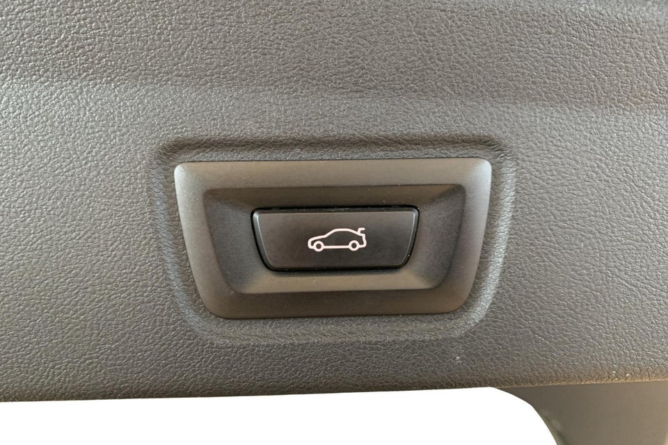 BMW i4 M50 M-Sport xDrive 5d