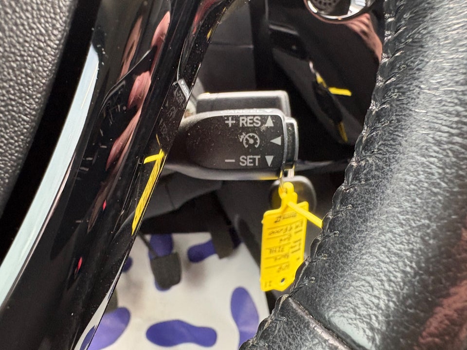 Peugeot 108 1,0 e-VTi 72 Active+ 5d