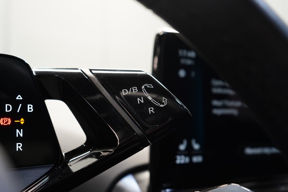 VW ID.5 77 Pro Performance 5d