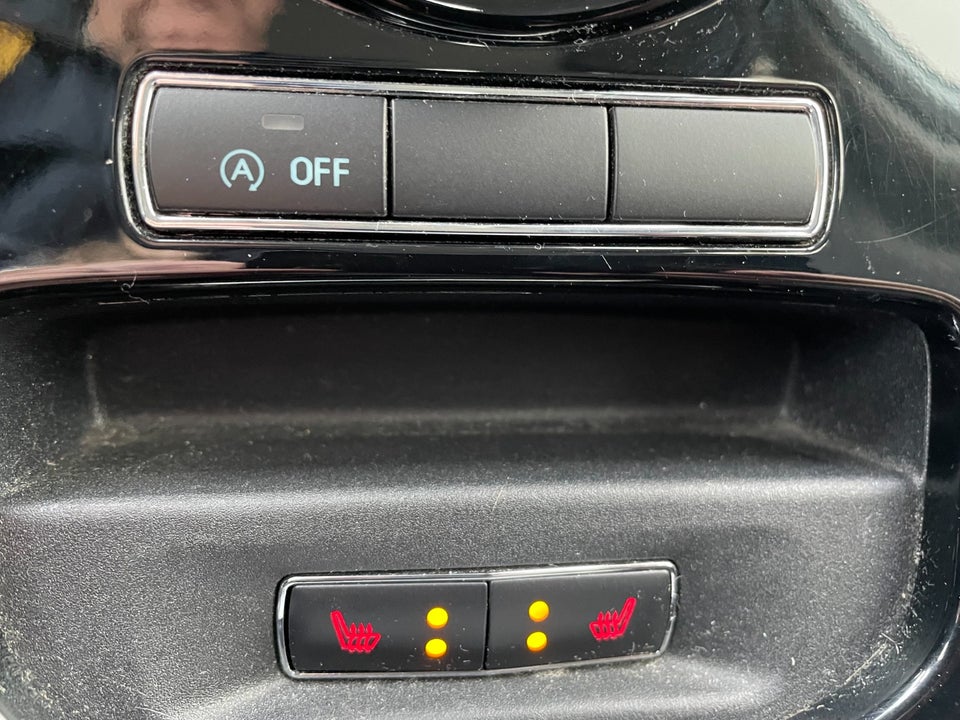 Ford Fiesta 1,0 SCTi 100 Titanium 5d