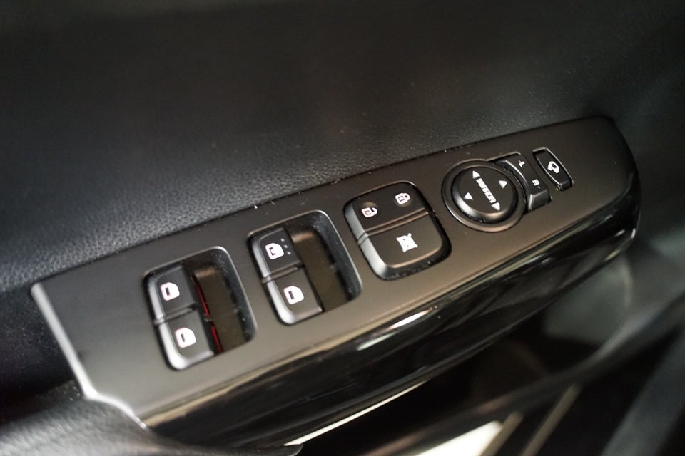 Kia Picanto 1,0 Prestige Upgrade 5d