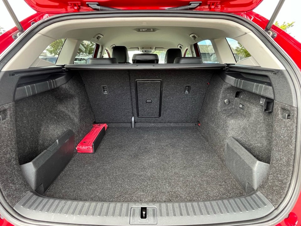 Skoda Enyaq 80 iV 5d