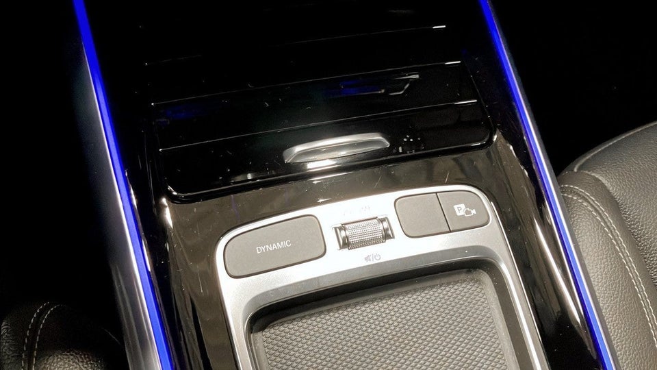 Mercedes EQA250+ Progressive 5d