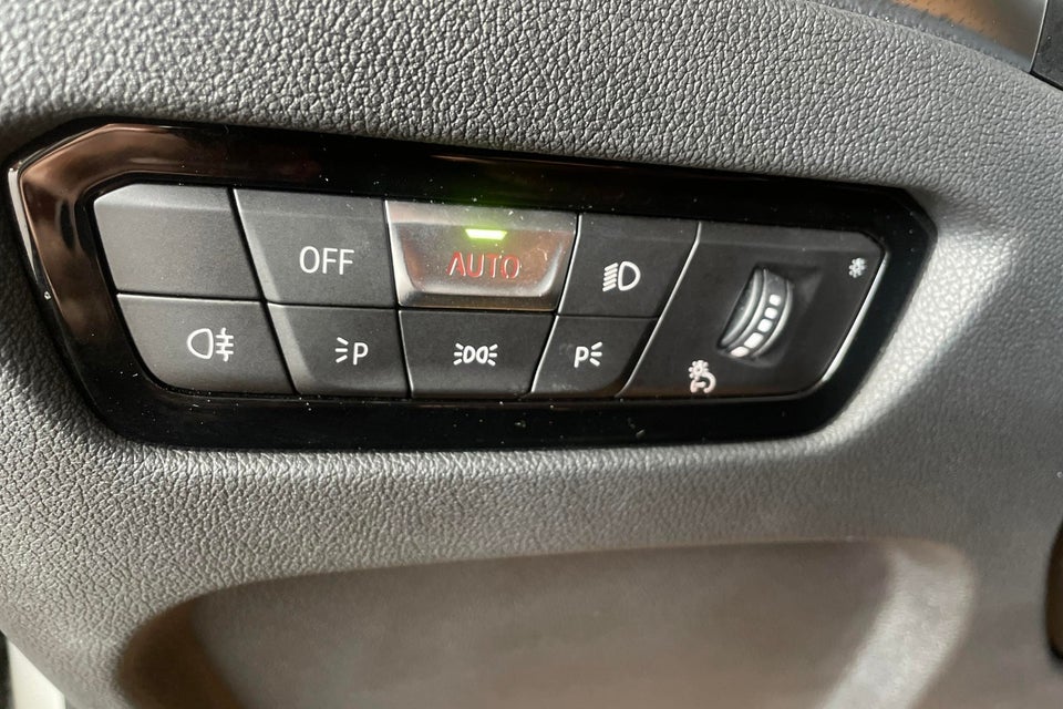 BMW i4 eDrive35 5d
