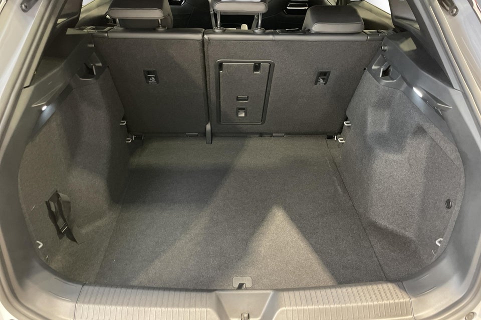 VW ID.4 79 GTX Max+ 4Motion 5d