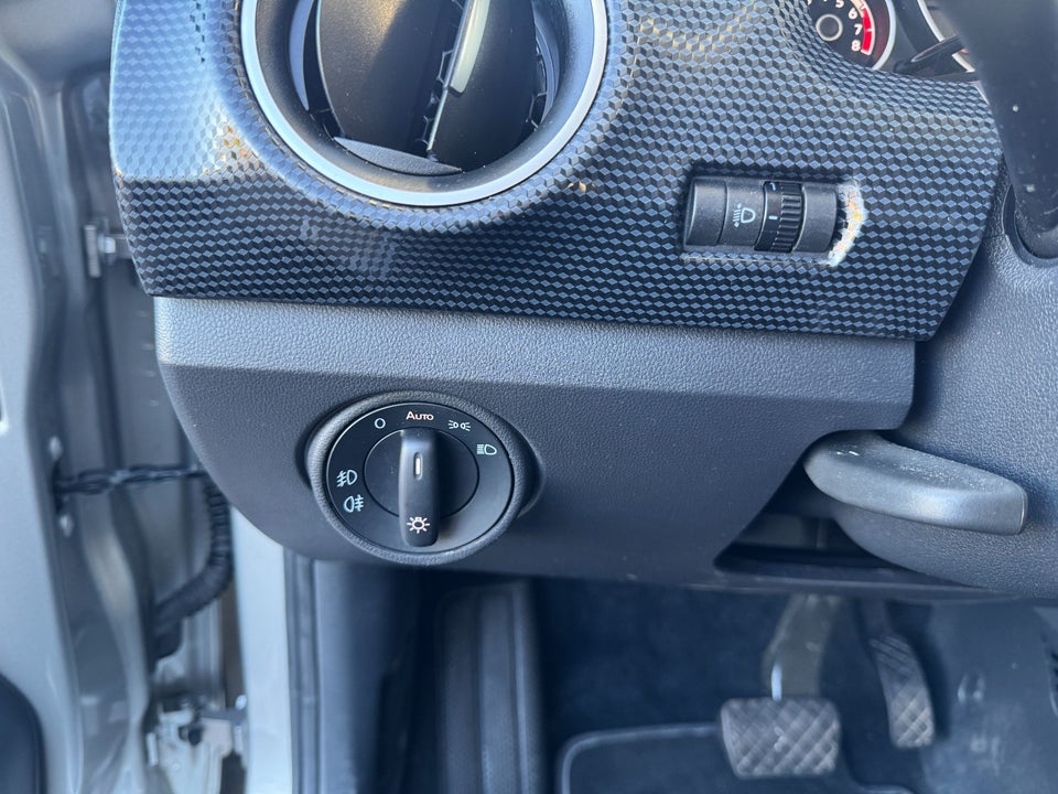 VW Up! 1,0 MPi 60 Move Up! ASG BMT 5d