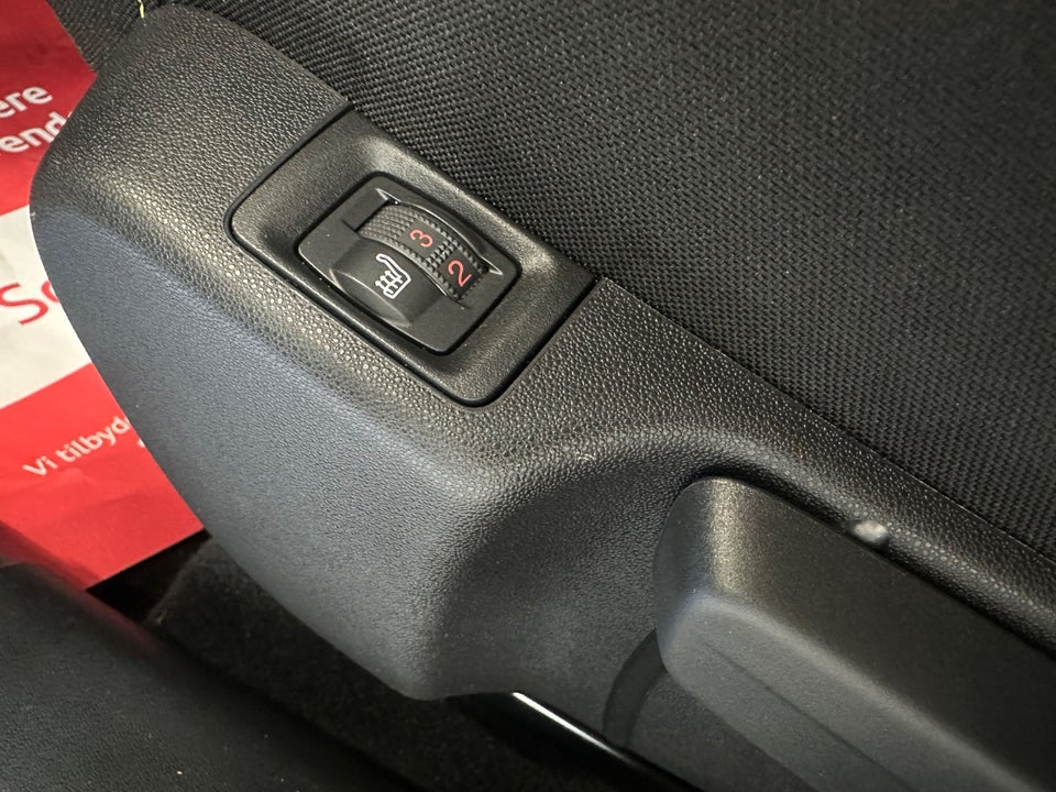 Citroën C3 1,2 PureTech 83 Attraction 5d