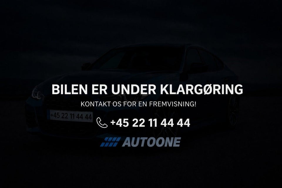 VW Passat 1,4 TSi 150 Comfortline Premium Variant DSG 5d