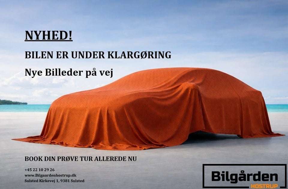 Volvo EX40 Twin Performance Ultra 5d